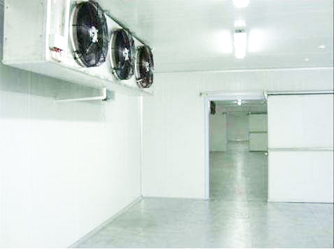 ��칤�̰��b�OӋչʾ